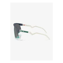 Okulary przeciwsłoneczne Oakley Bxtr matte abyss/prizm black