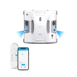 Robot do mycia okien Hobot S7 pro