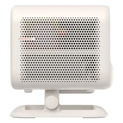 Projektor YABER L2 Plus Full HD (1920 x 1080), 700 ANSI lumen, Wi-Fi, Bluetooth
