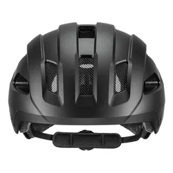 Kask rowerowy UVEX City Stride MIPS Hiplok