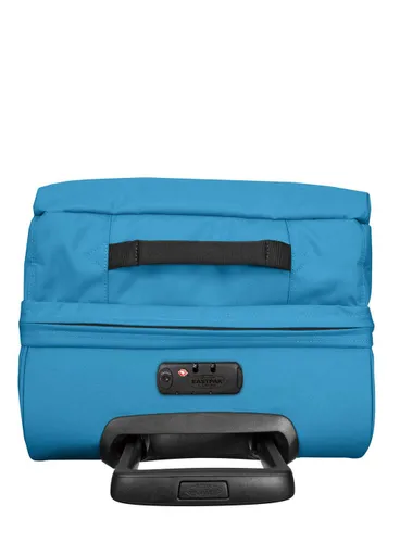 Eastpak Tranverz L-broad blue seyahat çantası