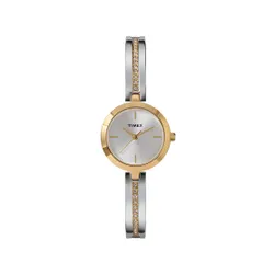 Zegarek Timex Main Street TW2W96200