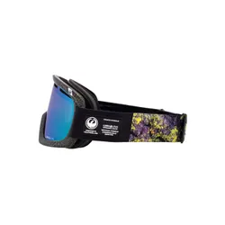 Gogle snowboardowe Dragon D1 OTG - 