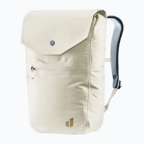 Городской рюкзак Deuter Drout 20 l bone