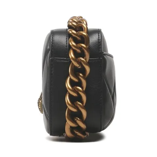 Kurt Geiger Kensington SM Camera Bag CH 9321100109 Negru