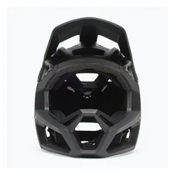 Kask rowerowy Fox Racing Proframe Frequency military