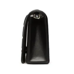 Dragoste MOSCHINO Jc4081pp1gln100a Nero sac