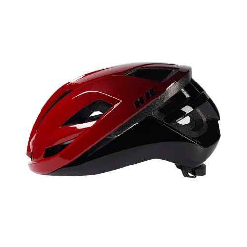 Kask rowerowy HJC Bellus