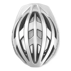 Kask rowerowy RUDY PROJECT Venger Cross