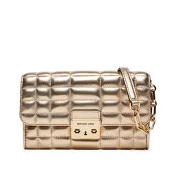 Torebka MICHAEL Michael Kors 32S4G2RC9K