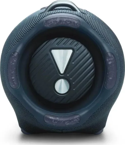 Głośnik Bluetooth JBL Xtreme 4 100W Niebieski