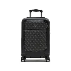 Чемодан Guess Cabin Suitcase TMH926 39830 Black