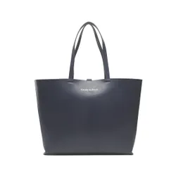 Сумка Tommy Jeans Tjw Must Tote AW0AW14552 C87