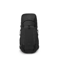 Plecak turystyczny Osprey Talon 44 - black coal grey