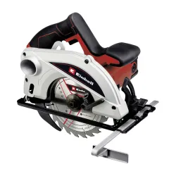 Pilarka tarczowa EINHELL TC-CS 1250