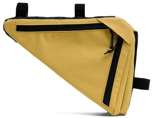 Torba pod ramę CAPSULED Triangle Bag