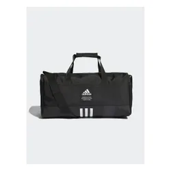 Adidas 4athlts Medium Duffel Bag hc7272 черный / черный