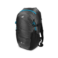 Rucsac 4F 4fss23abacu139 20S