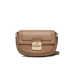 Furla Torebka WB00920 BX0053 1257S Brązowy
