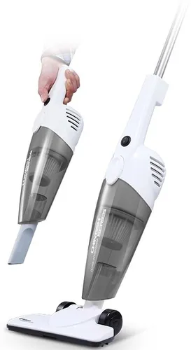 Пылесос DEERMA DX118C