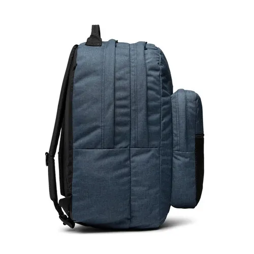 Eastpak PINZIP EK0A5B9Q Rucsac triplu Denim 26W