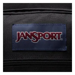 Jansport Cool Student Rucsac Ek0a5bakn55 Negru