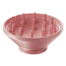 Suszarka LAIFEN SE 2 Special Różowy 1500W