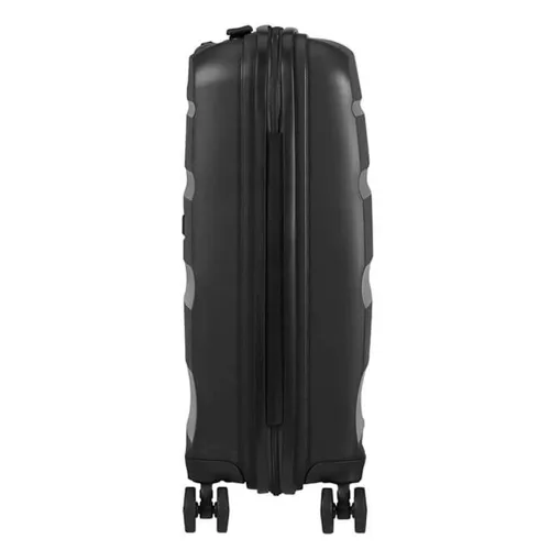 American Tourister Bon Air DLX Salon Kılıfı-black