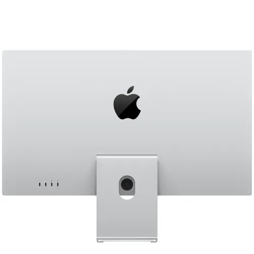 Monitor Apple Studio Display 2026 MFF04RC/A 27" 5K 60Hz Szkło nanostrukturalne Podstawka z regulacją pochylenia i wysokości