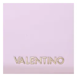 Valentino limonadă Vps6rh232 Lilla portofel