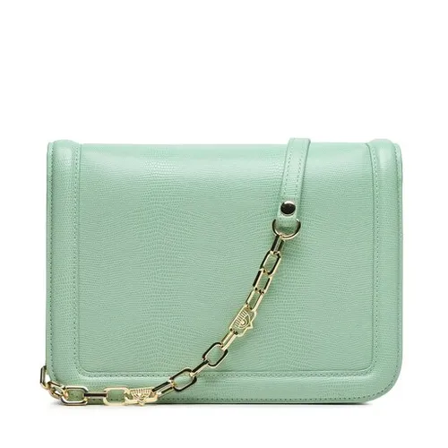 Chiara Ferragni sac 74sb4bb1 indiciu de menta