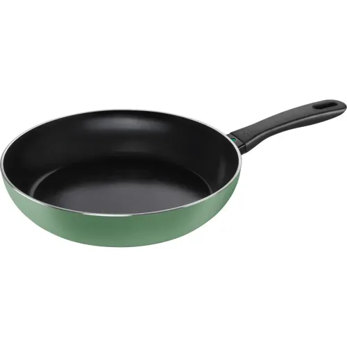 Patelnia Ballarini Caprera 1026057 Indukcja Ceramiczna 28cm