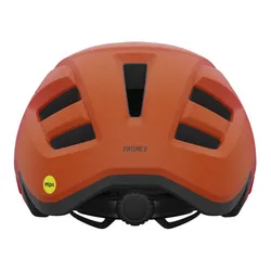 Kask rowerowy GIRO Fixture II MIPS Youth