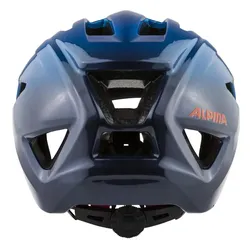 Kask rowerowy ALPINA Pico