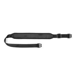 PEAK DESIGN Geantă de umăr Tote de zi cu zi 15l EDLv2-Negru