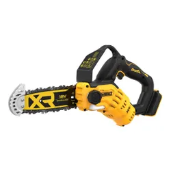 Piła akumulatorowa DEWALT DCMPS520N-XJ