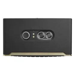 Głośnik Bluetooth JBL Authentics 500 270W Czarny