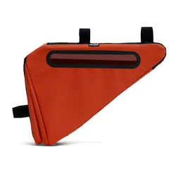 Сумка на велосипедную раму CAPSULED Triangle Bag