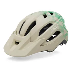 Kask rowerowy GIRO Fixture II
