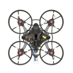 Dron BETAFPV Air65 Elrs 2.4G