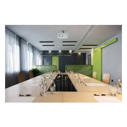 Projektor Optoma ZK450 DLP 4K