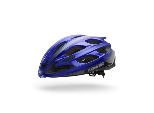 Kask rowerowy LIMAR Ultralight Evo