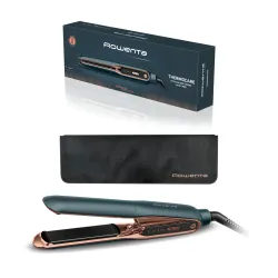 Prostownica Rowenta Ultimate Experience SF8122 Jonizacja