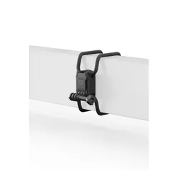 Uchwyt GoPro Flexible Grip Mount