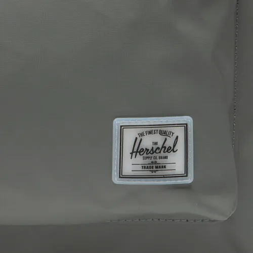Herschel Wr Clscxl 11015-05643 Rucsac Gargoyle