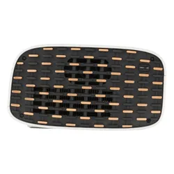 Projektor VIEWSONIC M10 RGB Laser FHD (1920x1080), 2200 ANSI lumen, Wi-Fi, Bluetooth