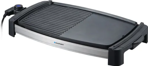 Blaupunkt GRT301 elektrikli ızgara