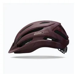 Kask rowerowy GIRO Register II