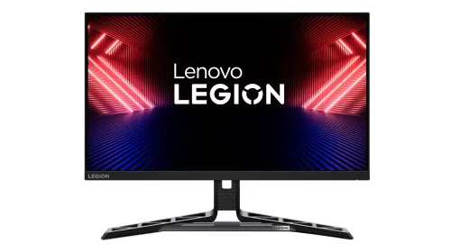 Monitor Lenovo Legion R25i-30 (67B7GACBEU) 24,5" Full HD IPS 165Hz 0,5ms Gamingowy