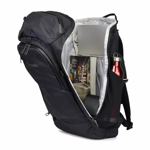 Rucsac De Călătorie Pacsafe Venturesafe X30